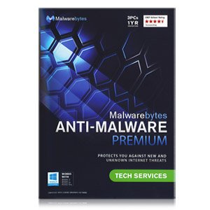 Malwarebytes Free Download for Windows 7