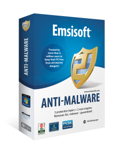 Emsisoft Anti-Malware Download (2019 Latest) for Windows 10, 8.1, 7