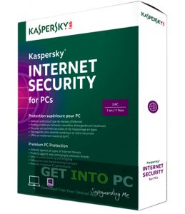 Kaspersky internet security 2016 offline installer