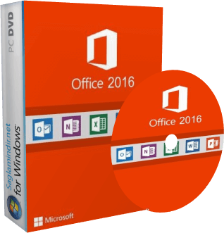 Microsoft Office 2016 Pro Plus free download