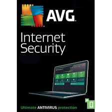 AVG Internet Security 2016 Free Download Setup