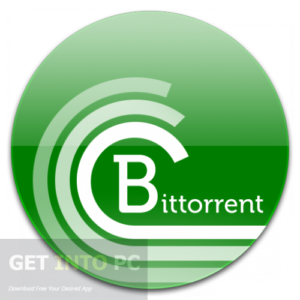 Bittorrent Free Download For PC Windows 10, 8.1, 7