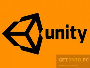 Unity Pro 5.3.6 P1 64 Bit Free Download