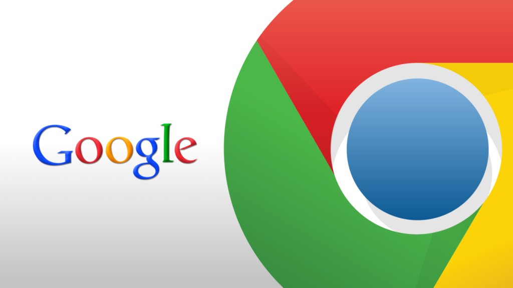 Download Google Chrome For Windows 7, 8, 10 64 bit / 32 bit