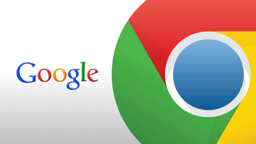 google chrome download windows 7 32 bit free