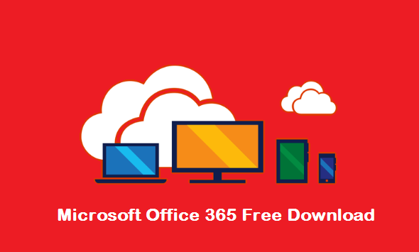 microsoft office 365 free download full version