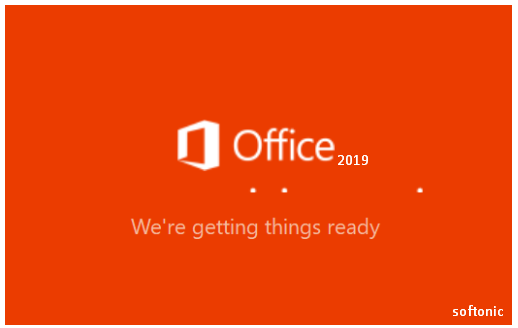 Microsoft office 2019 Free Download Full Version For Windows 10, 8.1, 7