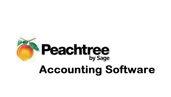 Peachtree Accounting Software 2010 Free Download