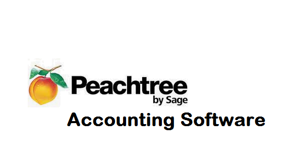 peachtree accounting software free download for mac