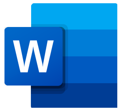 2022 Download Microsoft Word 2021 for Windows 10, 8.1, 7 (32 / 64 bit