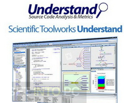 Scientific Toolworks understand free download for windows 11,10