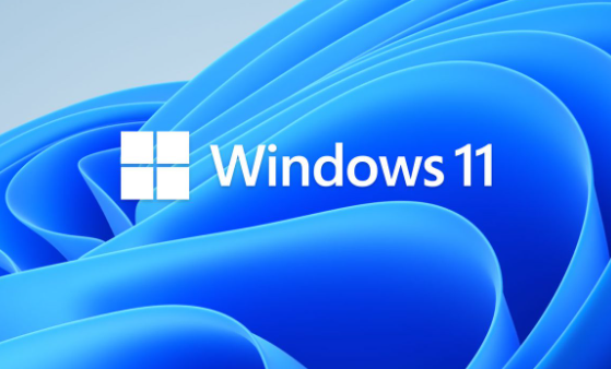 Windows 11 Free Download ISO