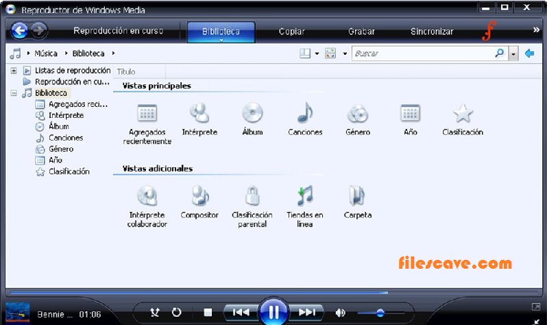 windows media player 11 download for windows 11