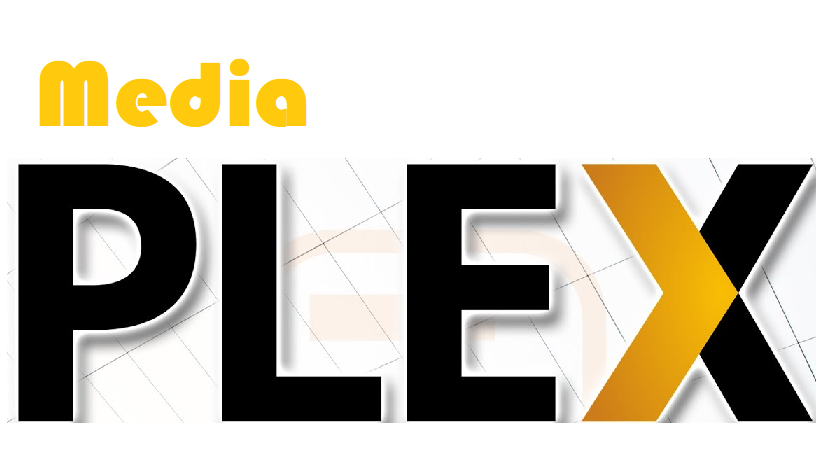 Plex Media Server Free Download