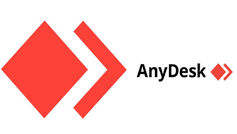 anydesk download now
