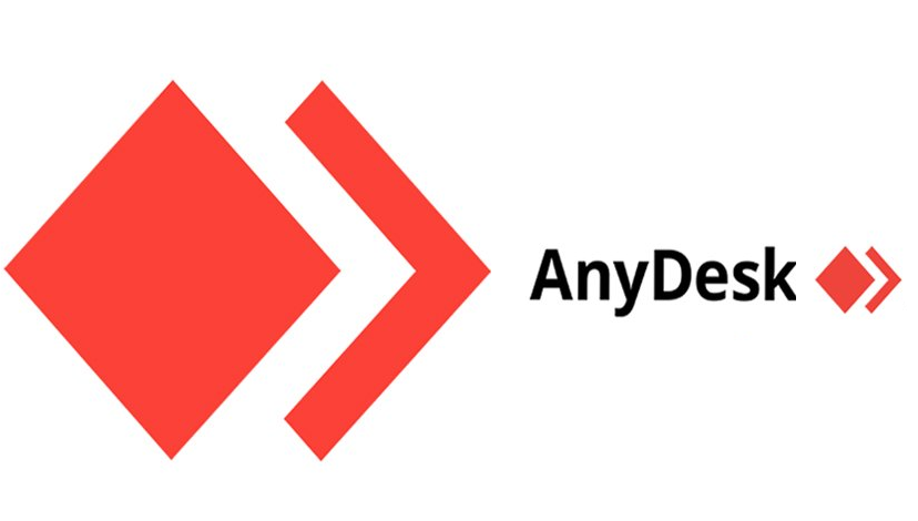 windows 10 anydesk download