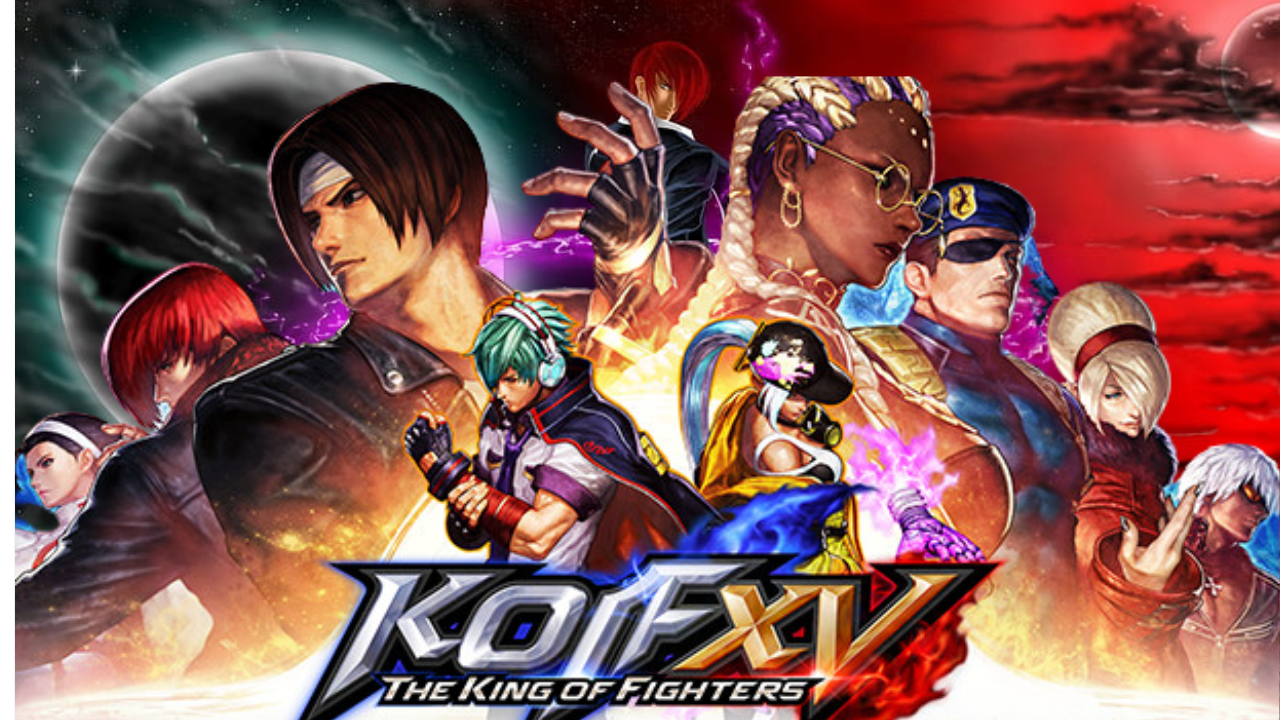 Project I.G.I. 2 Free Download Full Version for Windows 11, 10, 8, 7 ( Latest 2023) - Get into pc