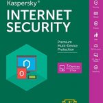 kaspersky internet security 2016 free download full version