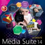 cyberlink media suite ultra free download