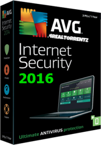 free avg update 2016