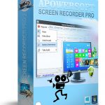 Apowersoft Free Screen Recorder Free Download Full Version
