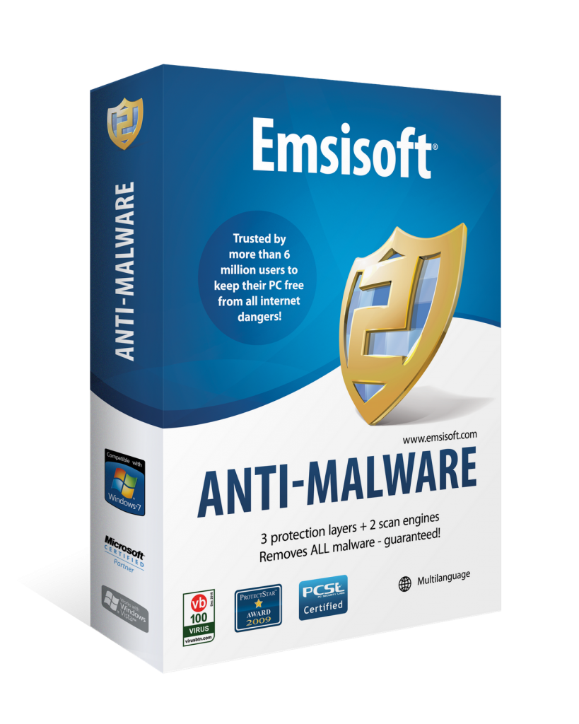 anti malware free download for windows 10 anti malware free download for windows 10