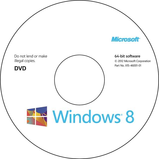 dvd player free download for windows 8 64 bit