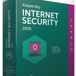 kaspersky free antivirus 2016