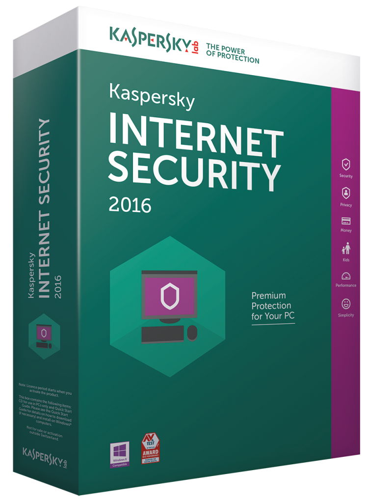Kaspersky Internet Security 2016 Setup Free Download Get into pc Kaspersky Internet Security 2016 Setup Free Download Get into pc