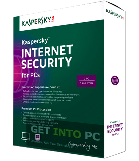 free downloads Kaspersky Tweak Assistant 23.7.21.0