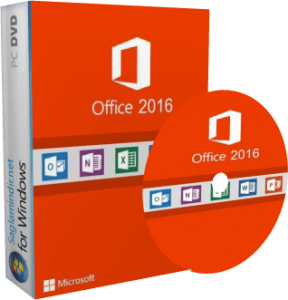 how to reinstall office 2016 pro plus