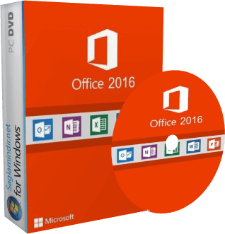 office 2016 professional plus 32 bit download