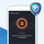 CY Security Antivirus Cleaner Apk Download latest version