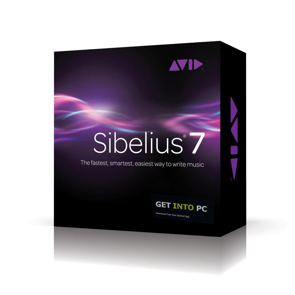 sibelius software download