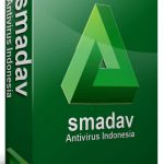 Smadav Antivirus Software 2019 Free Download