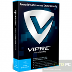 VIPRE Internet Security 2019