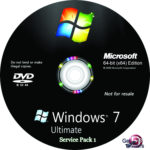 download windows 7 ultimate 64 bit iso original from microsoft