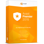 Download AVG Internet Security