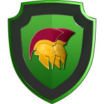 Download AndroHelm Antivirus Pro APK For Android