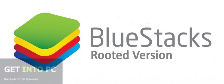 bluestacks app player for windows 10 download
