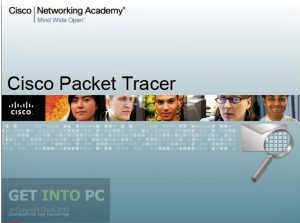cisco packet tracer 6.2 free download for windows 7 32 bit