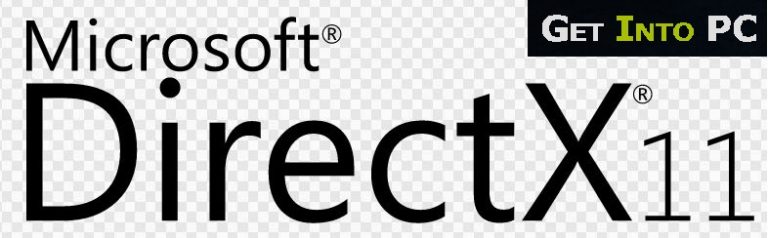 Directx 11 Download Windows 7 64 Bit Get Into Pc