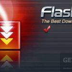 FlashGet Free Download for Windows 10 64-bit