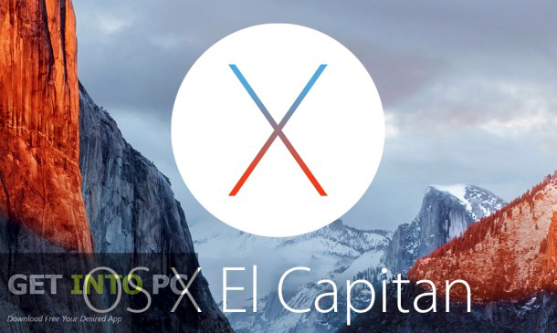 Elcapitan