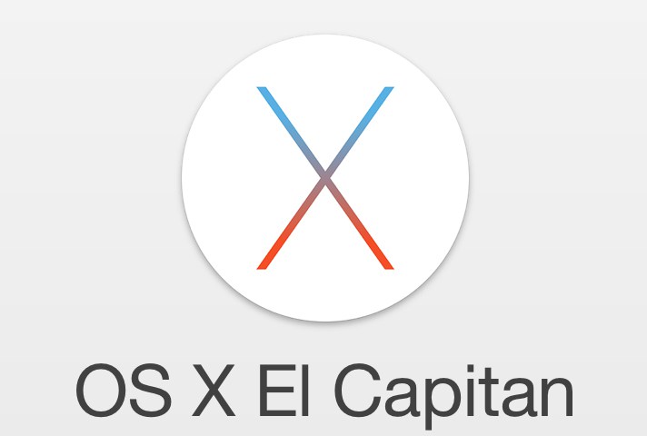 download mac os x el capitan iso