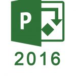 Microsoft Project Professional Free Download for Windows 10, 8.1, 7