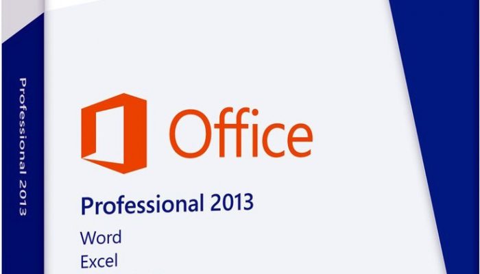 Microsoft Office 2013 Professional Free Download Full Version