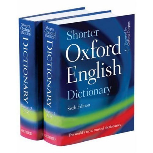 english to english dictionary offline for pc