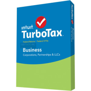 when can i download turbotax deluxe 2016