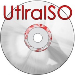 download ultraiso free